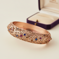 Vintage Bracelet